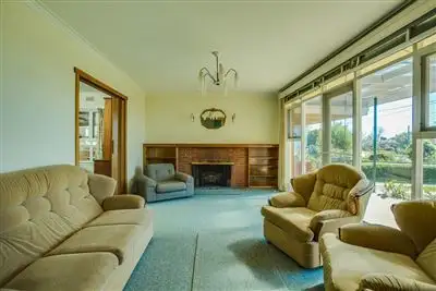 7 Mary Street, Scottsdale TAS 7260
