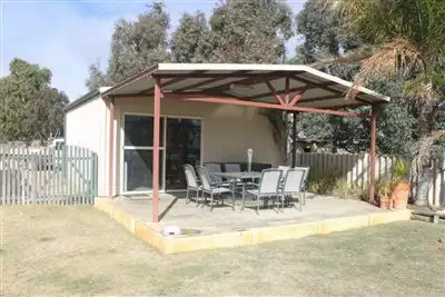 Fifth view of Homely rural property listing, 703 Chown Tank Rd, Koorda WA 6475