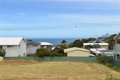 Second view of Homely house listing, 10 Rupara Avenue, Hayborough SA 5211