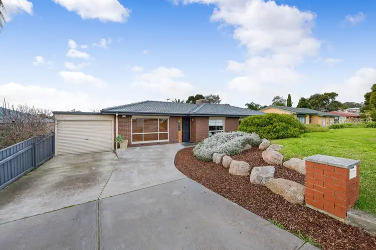 270 Grenfell Road, Surrey Downs SA 5126