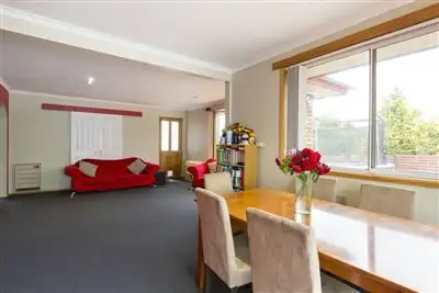 Seventh view of Homely house listing, 18 Eaves Court, Old Beach TAS 7017