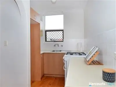 Sixth view of Homely townhouse listing, 5/27 Hilliers Road, Morphett Vale SA 5162
