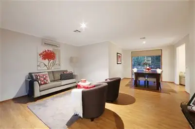 Second view of Homely house listing, 5 Ormond Place, Kilsyth South VIC 3137