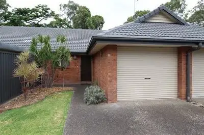 Main view of Homely villa listing, 20/164 High Street, Southport QLD 4215