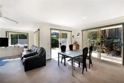 Fifth view of Homely house listing, 10/1 Freda Street, Ashmore QLD 4214