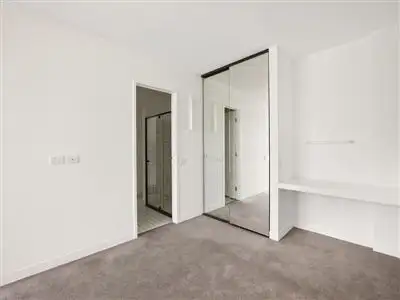 Third view of Homely apartment listing, Address available on request