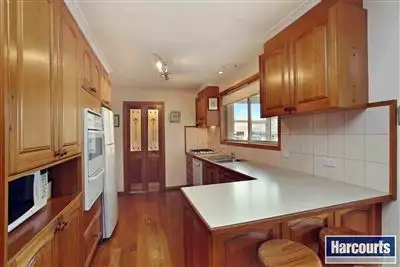 Third view of Homely house listing, 7 Ainwick Crescent, Thomastown VIC 3074