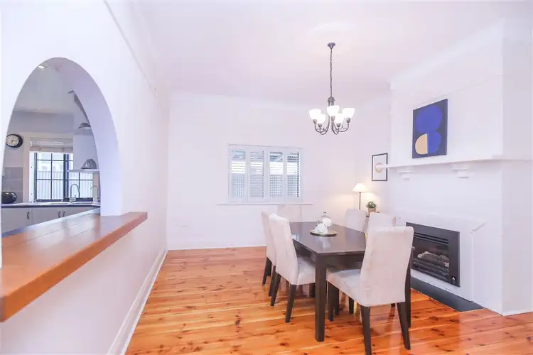 Fifth view of Homely house listing, 72 Cedar Avenue, South Brighton SA 5048