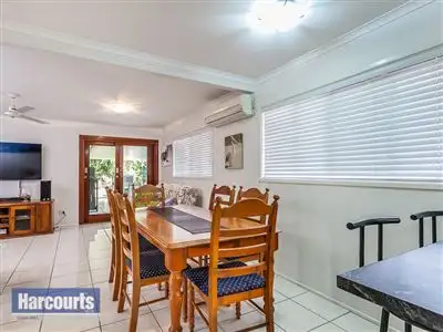 Sixth view of Homely house listing, 21 Parker Street, Shailer Park QLD 4128