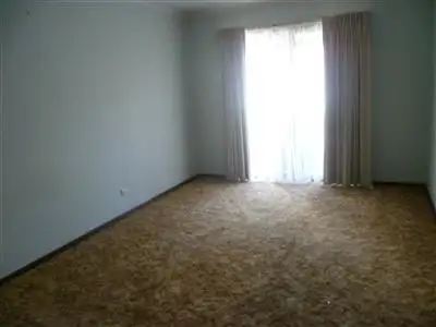 Seventh view of Homely townhouse listing, 5/410 McLennan street, Albury NSW 2640