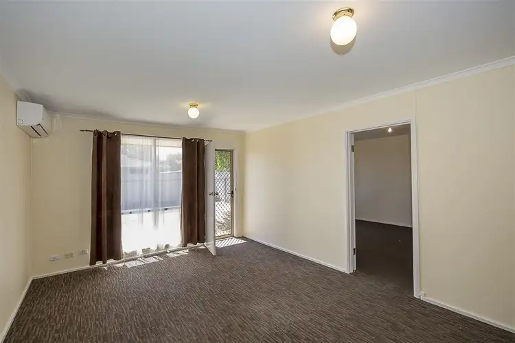 Second view of Homely unit listing, 24/4 Para Road, Evanston SA 5116