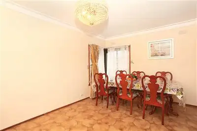 Sixth view of Homely house listing, 28 Sherwood Drive, Thomastown VIC 3074