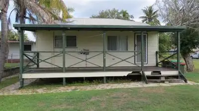 30 Topton Street, Alva QLD 4807