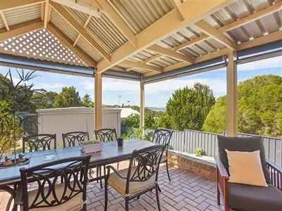 Fourth view of Homely house listing, 56 Renown Avenue, Victor Harbor SA 5211