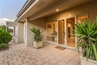 Third view of Homely house listing, Address available on request