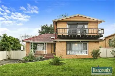 Main view of Homely house listing, 61 Gulfview Road, Christies Beach SA 5165