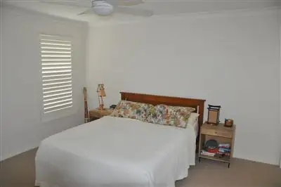 Sixth view of Homely semi-detached listing, 5. Stafford St, Scone NSW 2337