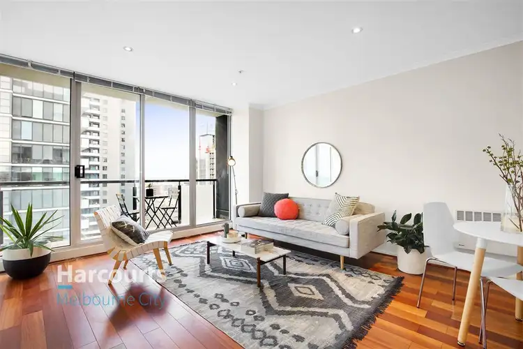 142/79 Whiteman Street, Southbank VIC 3006