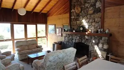 Fifth view of Homely rural property listing, 652 Brookhampton Road, Brookhampton WA 6239