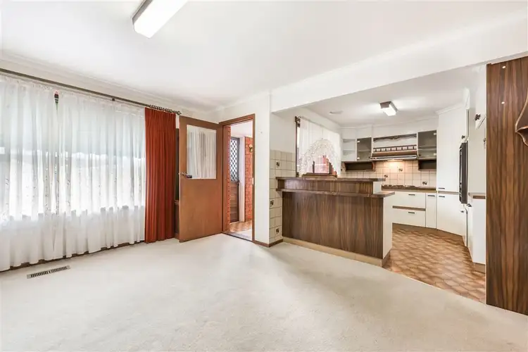 Second view of Homely house listing, 24 Neil Street, Bell Post Hill VIC 3215
