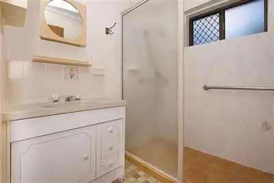 Sixth view of Homely unit listing, 1/26 Gladstone Street, Pimlico QLD 4812