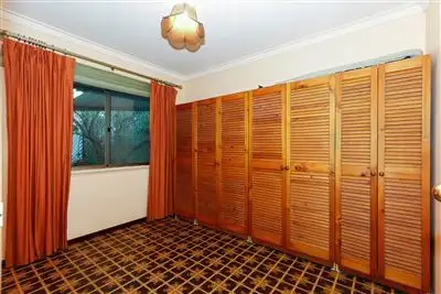 Seventh view of Homely house listing, 37B Fraser Street, East Fremantle WA 6158