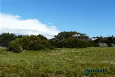 Main view of Homely land listing, Lot 2 Davis Street, Beechford TAS 7252