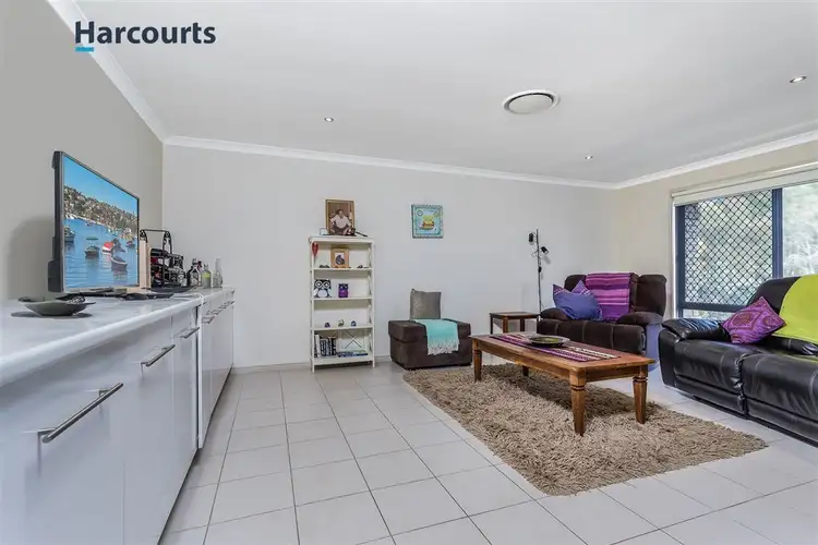 Fourth view of Homely house listing, 2 Ventura Court, Mango Hill QLD 4509