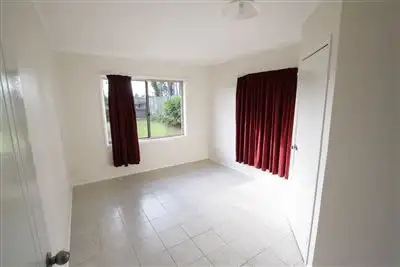 Fifth view of Homely house listing, 33 Mary Street, Jimboomba QLD 4280