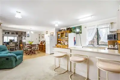 Fourth view of Homely house listing, 16 Tennyson Avenue, Kilsyth VIC 3137