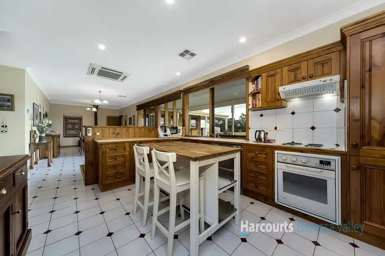 Fifth view of Homely rural property listing, 85 Willows Road, Stockwell SA 5355