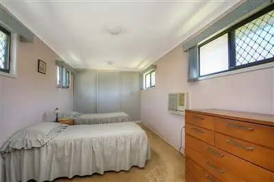 Fourth view of Homely unit listing, 16/30 Sportsman Avenue, Mermaid Waters QLD 4218