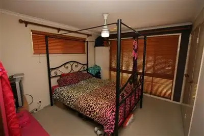 Fifth view of Homely house listing, 28 Avon Ave, Banksia Beach QLD 4507