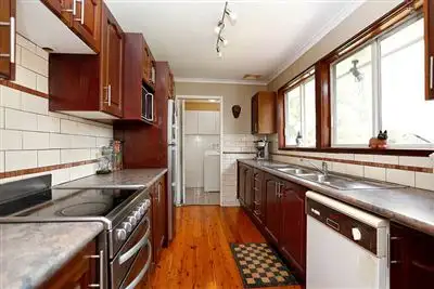 Third view of Homely house listing, 42 Kent Street, Blacktown NSW 2148