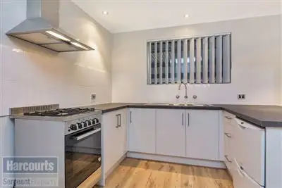 Fifth view of Homely house listing, 2 Grevillia Drive, Parafield Gardens SA 5107