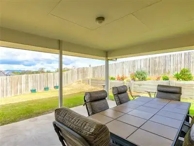 Fifth view of Homely house listing, 13 Sproule Road, Gympie QLD 4570