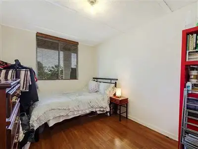 Sixth view of Homely unit listing, 47/8 Kathleen Avenue, Maylands WA 6051