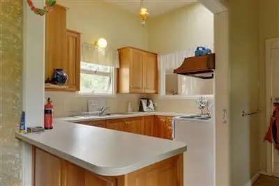 Fourth view of Homely house listing, 13 Gardenia Drive, Huonville TAS 7109