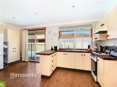 Sixth view of Homely house listing, 145 Bong Bong Road, Horsley NSW 2530