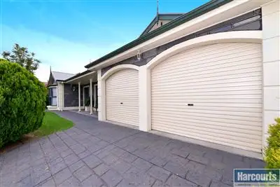 Second view of Homely house listing, 34 Sandalwood Crescent, Flagstaff Hill SA 5159