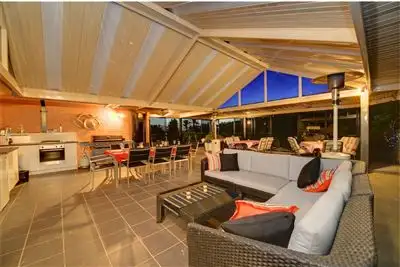 Second view of Homely house listing, Address available on request