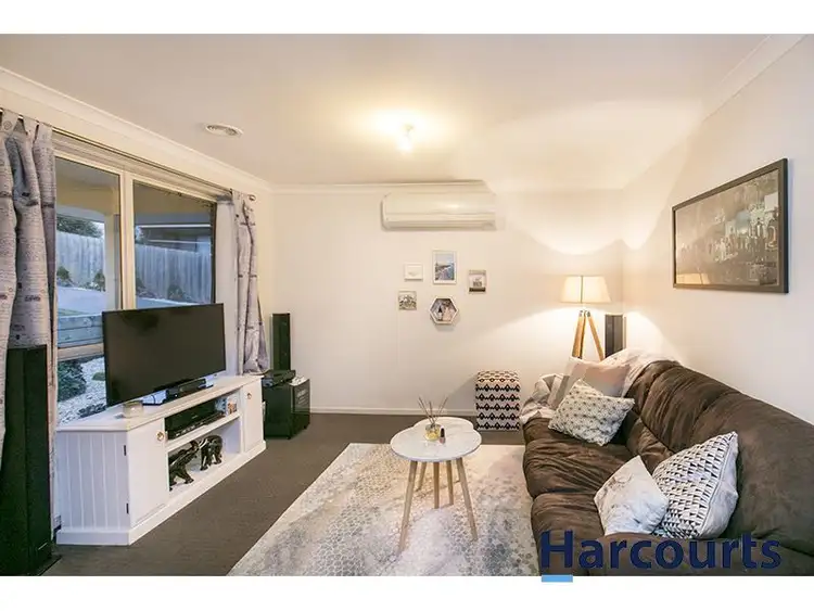 Second view of Homely house listing, 141 Brandy Creek Road, Warragul VIC 3820