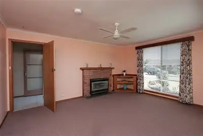 Fifth view of Homely house listing, 2 Wylie Street, Devonport TAS 7310