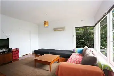 Second view of Homely house listing, 54 Neika Ave, West Launceston TAS 7250