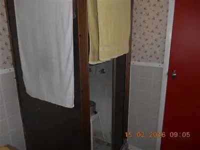 Sixth view of Homely house listing, 34 McDouall, Barraba NSW 2347