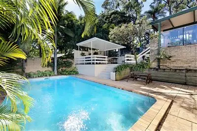 3 Pira Court, Ashmore QLD 4214