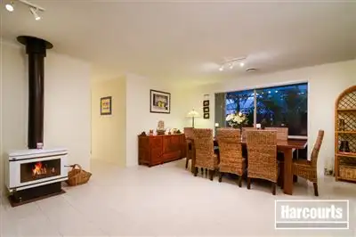 Sixth view of Homely house listing, 9 Stable Grove, Skye VIC 3977