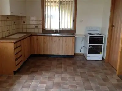 Third view of Homely house listing, 35 Turner Crescent, Shorewell Park TAS 7320