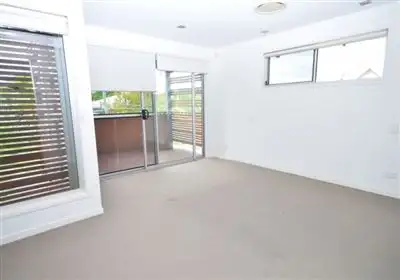 Third view of Homely townhouse listing, 13B Ashington Street, West End QLD 4101