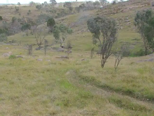 Sixth view of Homely rural property listing, 667 Jutland Road, Eden Valley SA 5235